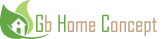 Gb Home Concept